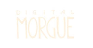 side-logo-login